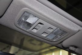 2013款本田飞度Hybrid