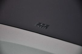 2013款本田飞度Hybrid