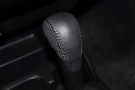 2013款本田飞度Hybrid