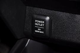 2013款本田飞度Hybrid