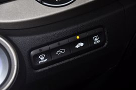 2013款本田飞度Hybrid