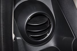 2013款本田飞度Hybrid