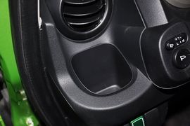 2013款本田飞度Hybrid