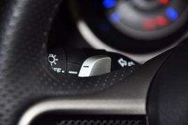 2013款本田飞度Hybrid