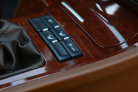 华泰宝利格冰雪试驾