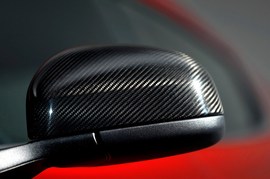 2014款阿斯顿马丁Rapide_S