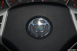 2009款中华骏捷Wagon