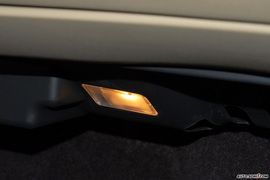 2009款中华骏捷Wagon