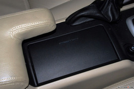 2009款中华骏捷Wagon