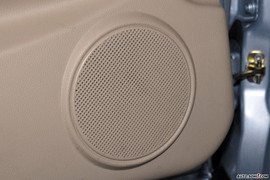 2009款中华骏捷Wagon