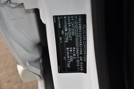 2012款沃尔沃S80L