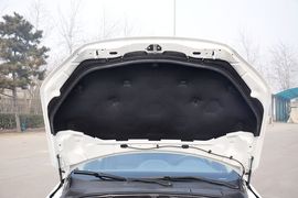 2012款沃尔沃S80L