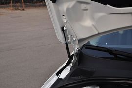 2012款沃尔沃S80L