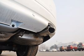 2012款沃尔沃S80L