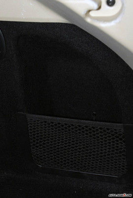 2009款中华骏捷Wagon