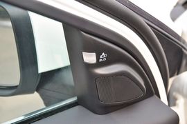 2012款沃尔沃S80L
