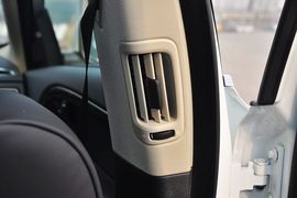 2012款沃尔沃S80L