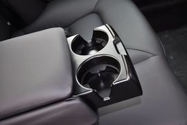 2012款沃尔沃S80L
