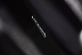 2012款沃尔沃S80L