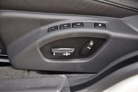 2012款沃尔沃S80L