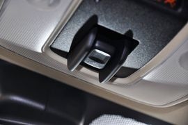 2012款沃尔沃S80L