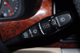 2009款中华骏捷Wagon