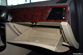 2009款中华骏捷Wagon