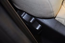 2012款斯柯达晶锐1.4L手自一体晶致版