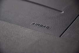 2012款斯柯达晶锐1.4L手自一体晶致版