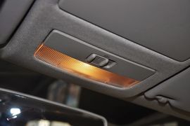 2012款斯柯达晶锐1.4L手自一体晶致版