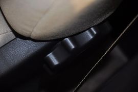 2012款斯柯达晶锐1.4L手自一体晶致版