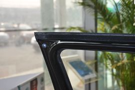 2012款斯柯达晶锐1.4L手自一体晶致版