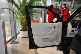 2012款斯柯达晶锐1.4L手自一体晶致版