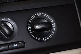 2012款斯柯达晶锐1.4L手自一体晶致版