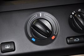 2012款斯柯达晶锐1.4L手自一体晶致版