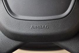 2012款斯柯达晶锐1.4L手自一体晶致版