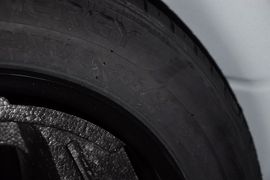 2013款斯柯达昊锐Greenline2到店实拍