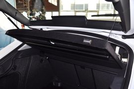 2013款斯柯达昊锐Greenline2到店实拍