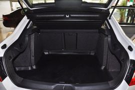 2013款斯柯达昊锐Greenline2到店实拍