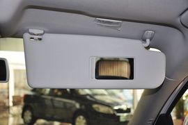 2013款斯柯达昊锐Greenline2到店实拍