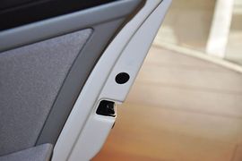 2013款斯柯达昊锐Greenline2到店实拍