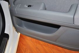 2013款斯柯达昊锐Greenline2到店实拍