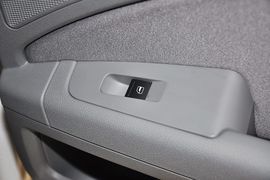 2013款斯柯达昊锐Greenline2到店实拍