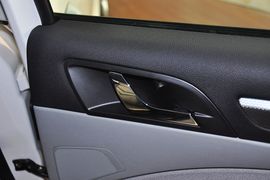 2013款斯柯达昊锐Greenline2到店实拍