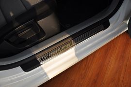 2013款斯柯达昊锐Greenline2到店实拍