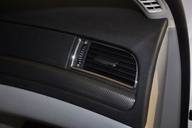 2013款斯柯达昊锐Greenline2到店实拍