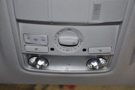 2013款斯柯达昊锐Greenline2到店实拍