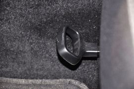 2013款斯柯达昊锐Greenline2到店实拍