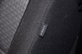 2013款斯柯达昊锐Greenline2到店实拍