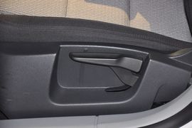 2013款斯柯达昊锐Greenline2到店实拍